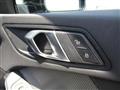 2024 BMW BMW Others