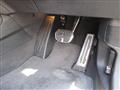2024 BMW BMW Others