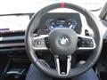 2024 BMW BMW Others