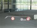 2024 BMW BMW Others