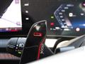 2024 BMW BMW Others
