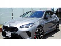 2024 BMW BMW Others