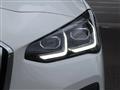 2025 BMW 2 Series