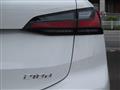 2025 BMW 2 Series
