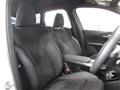 2025 BMW 2 Series