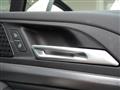 2025 BMW 2 Series