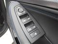 2025 BMW 2 Series