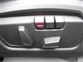 2025 BMW 2 Series