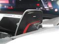 2025 BMW 2 Series