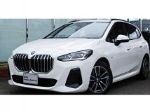 2025 BMW 2 Series