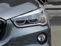 2017 BMW X1
