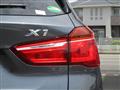 2017 BMW X1