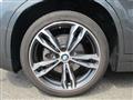 2017 BMW X1