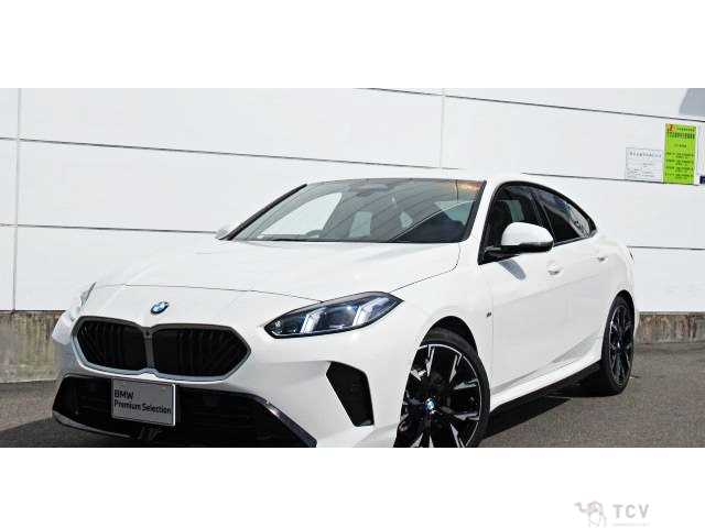 2025 BMW BMW Others
