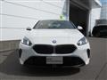 2025 BMW BMW Others