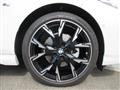2025 BMW BMW Others