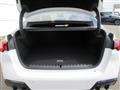 2025 BMW BMW Others