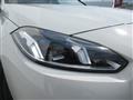 2025 BMW BMW Others