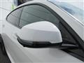 2025 BMW BMW Others