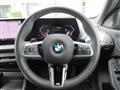 2025 BMW BMW Others