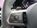 2025 BMW BMW Others