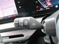 2025 BMW BMW Others