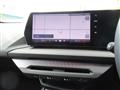 2025 BMW BMW Others