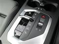 2025 BMW BMW Others