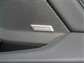 2025 BMW BMW Others