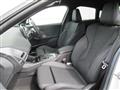 2025 BMW BMW Others