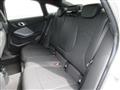 2025 BMW BMW Others