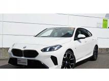 2025 BMW BMW Others