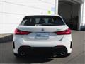 2022 BMW 1 Series