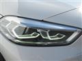 2022 BMW 1 Series