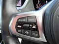 2022 BMW 1 Series