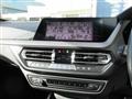 2022 BMW 1 Series