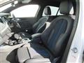 2022 BMW 1 Series