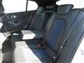 2022 BMW 1 Series