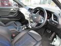 2022 BMW 1 Series