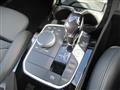 2022 BMW 1 Series
