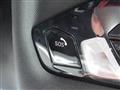 2022 BMW 1 Series