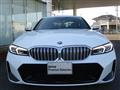 2022 BMW 3 Series