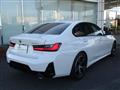 2022 BMW 3 Series