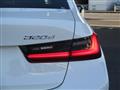 2022 BMW 3 Series