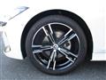 2022 BMW 3 Series