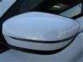 2022 BMW 3 Series