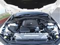 2022 BMW 3 Series