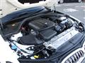 2022 BMW 3 Series