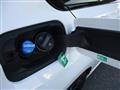 2022 BMW 3 Series