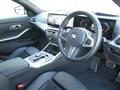 2022 BMW 3 Series
